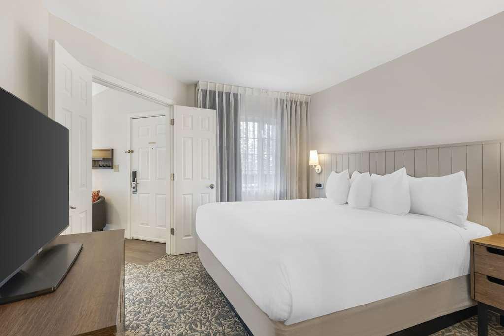 Sonesta Es Dulles Airport Hotel