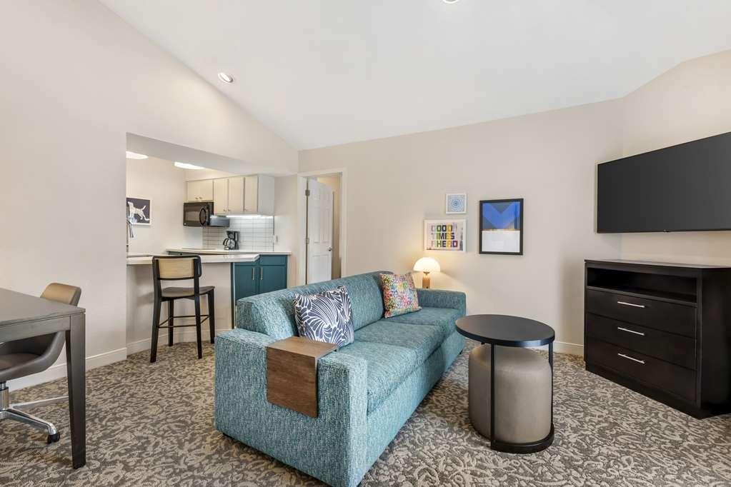 Hotel Sonesta Es Dulles Airport