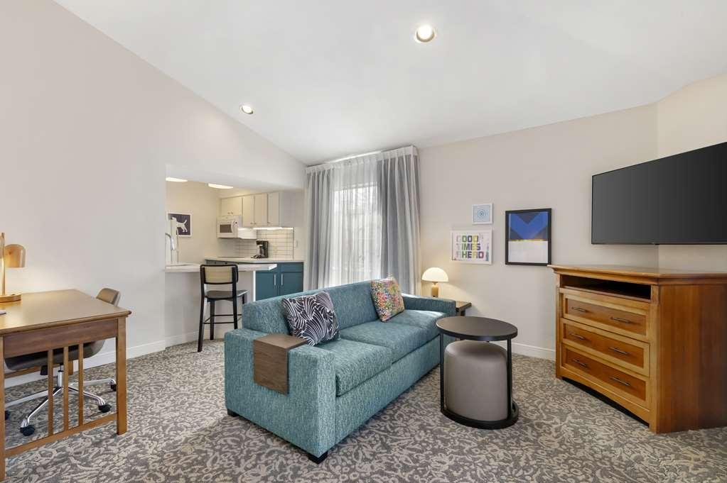 Sonesta Es Dulles Airport Hotel 3*